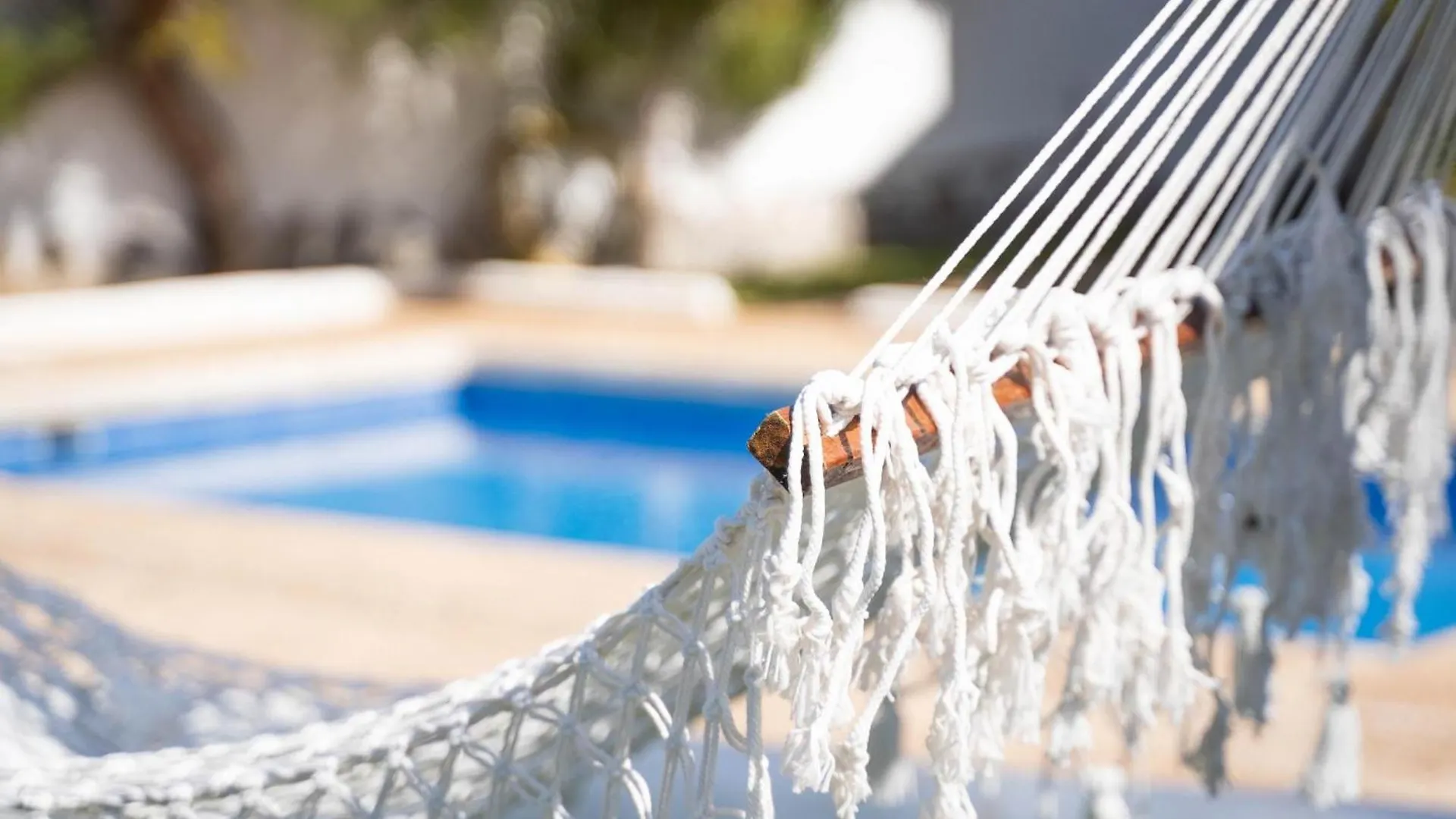Holiday home Villa Vacacional America Playa de las Americas
