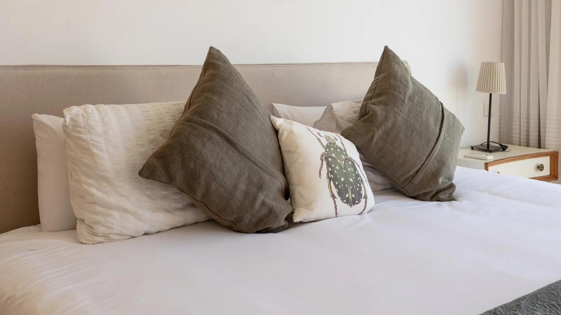 Villa Vacacional America Playa de las Americas  Holiday home