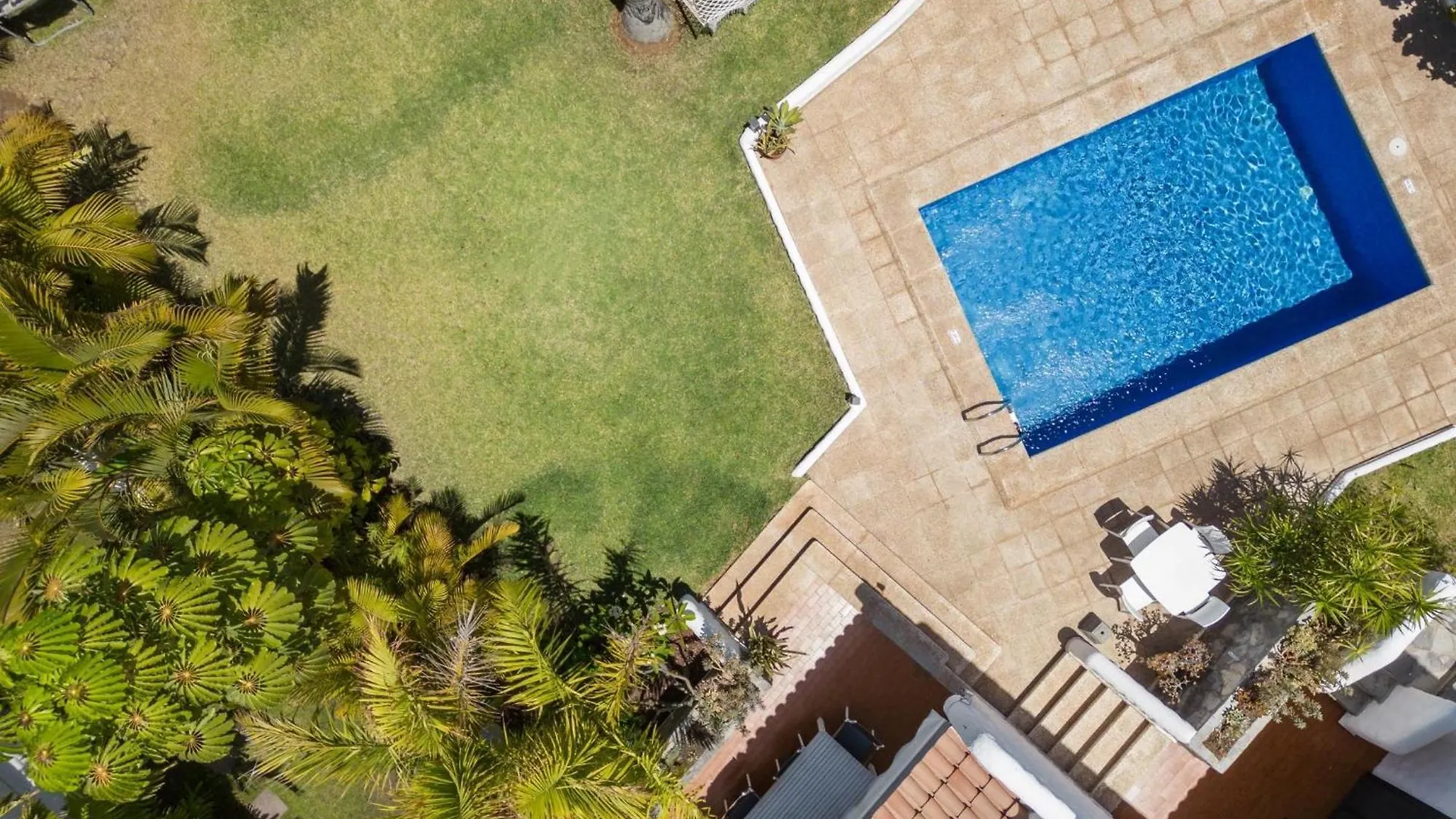 Villa Vacacional America Playa de las Americas  Holiday home Playa de las Americas (Tenerife)